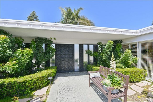 Property Photo:  216 Monarch Bay Drive  CA 92629 