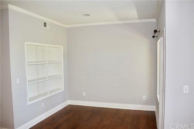 Property Photo:  22681 Oakgrove 213  CA 92656 