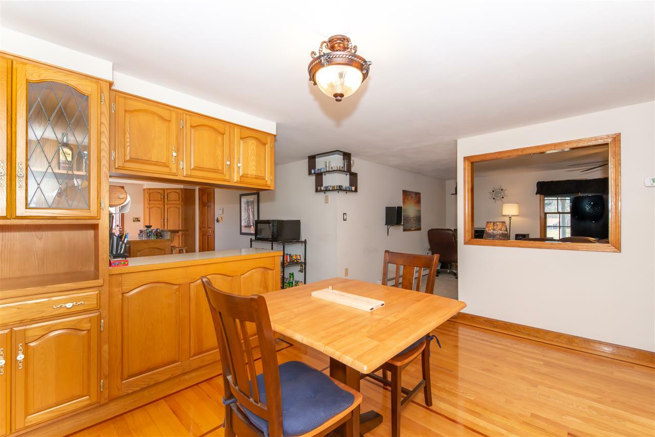 Property Photo:  143 Route 236 Road  ME 03901 