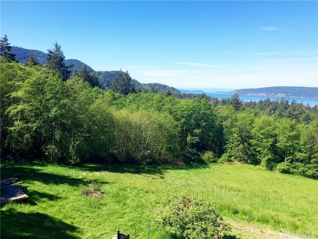 Property Photo:  2232 Enchanted Forest Road  WA 98245 
