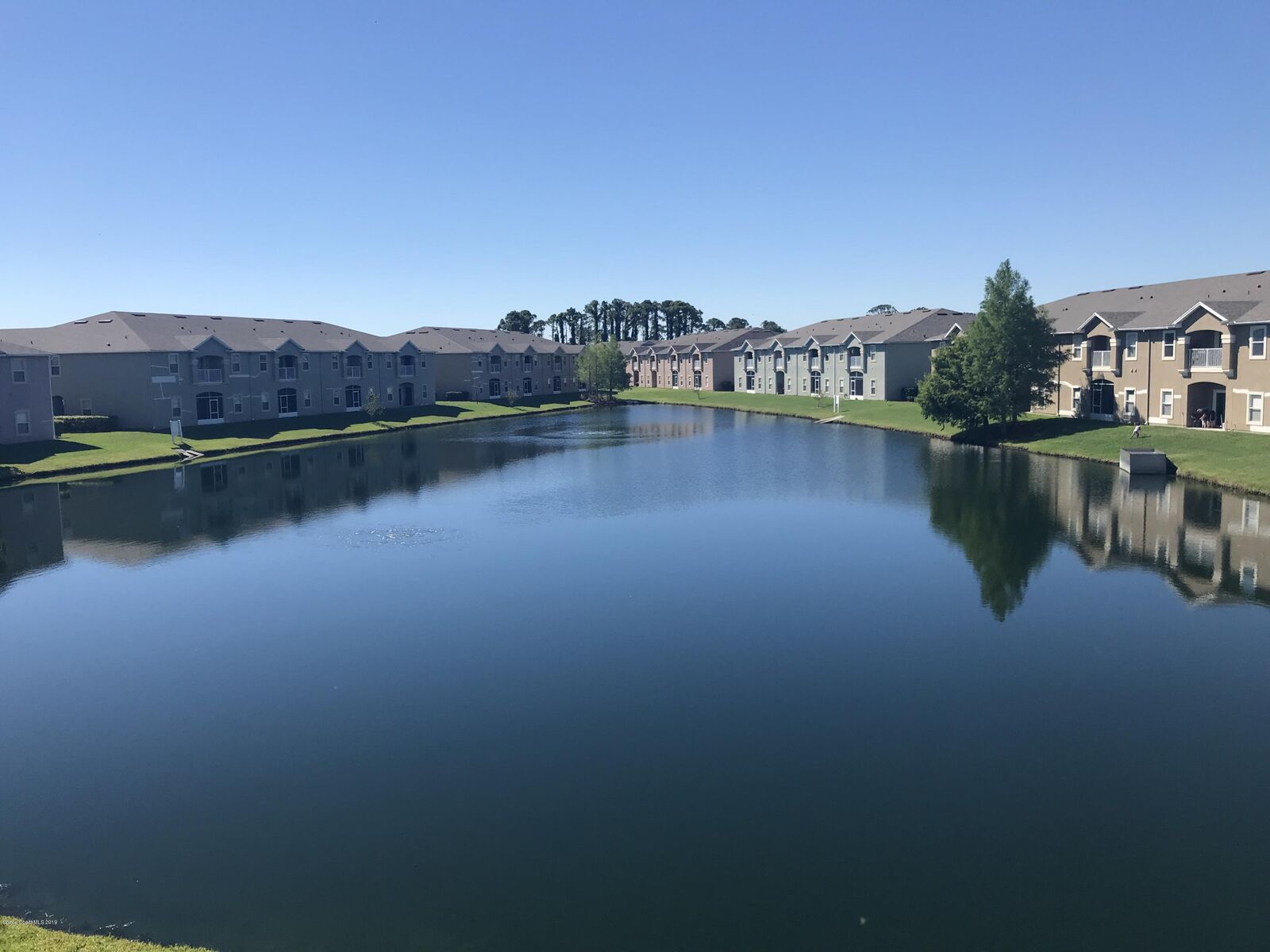 Property Photo: 4106 Meander Place FL 32955