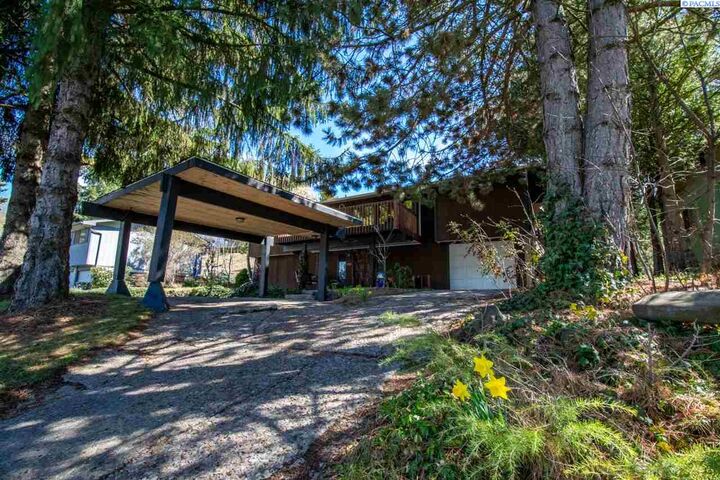 805 SW Mies  Pullman WA 99163 photo