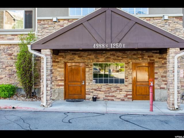 Property Photo:  Address not disclosed  UT 84117 