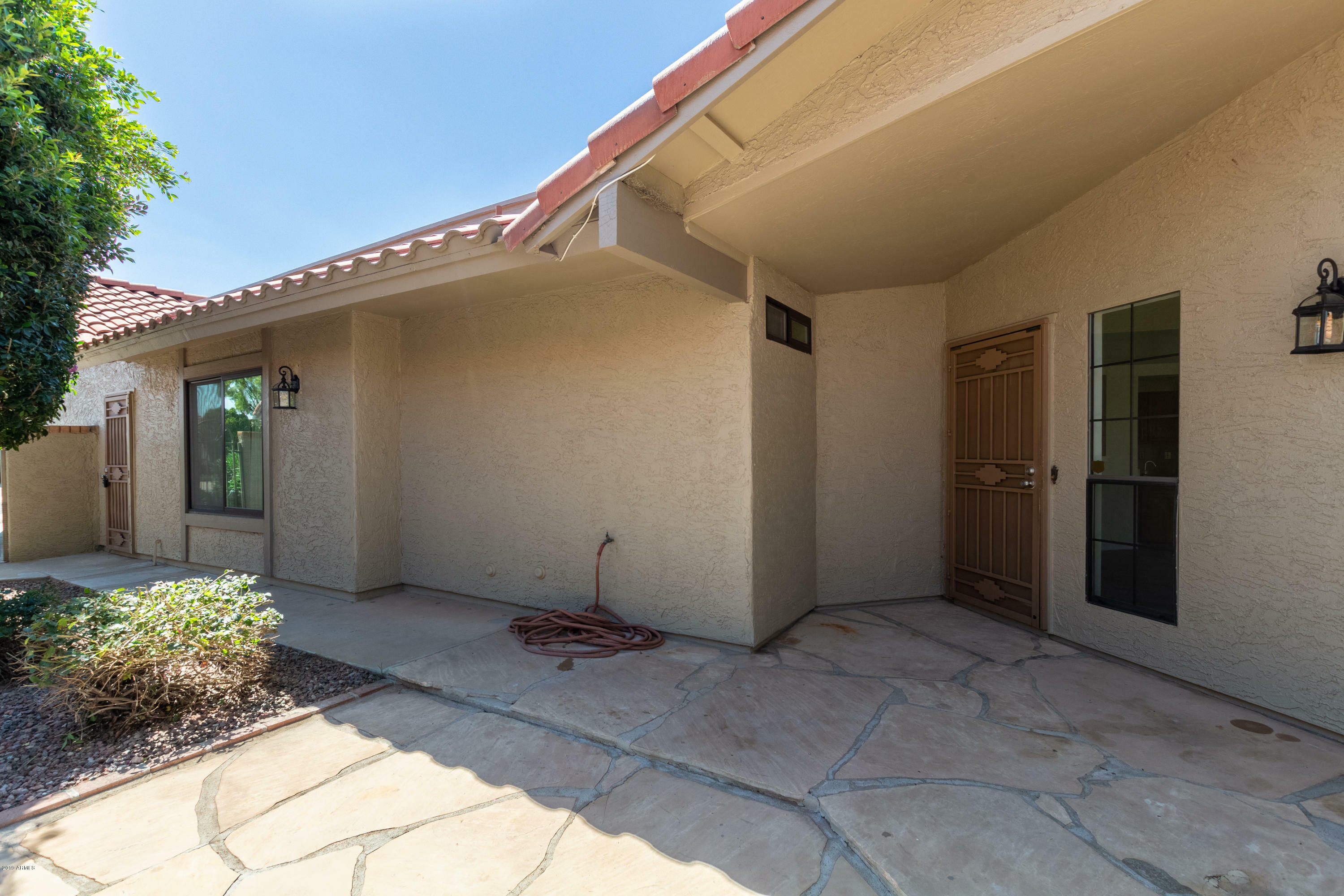 Property Photo:  4228 E Sandia Street  AZ 85044 