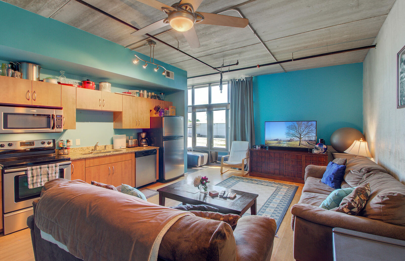 Property Photo:  1 Cool Blow Street # 123  SC 29403 