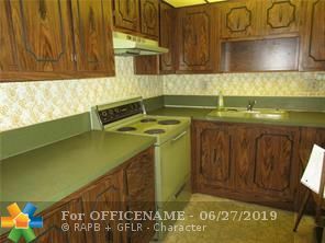 4127 NW 88th Ave 205  Coral Springs FL 33065 photo