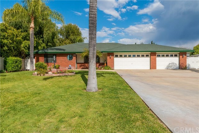 Property Photo:  26568 Lore Heights Court  CA 92544 