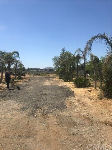 Property Photo:  21161 Oleander Avenue  CA 92570 