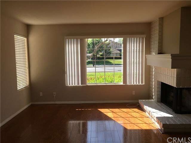Property Photo:  54 Greenfield 53  CA 92614 