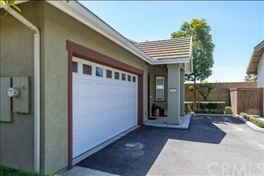 Property Photo:  1344 Amarone Way  CA 93458 