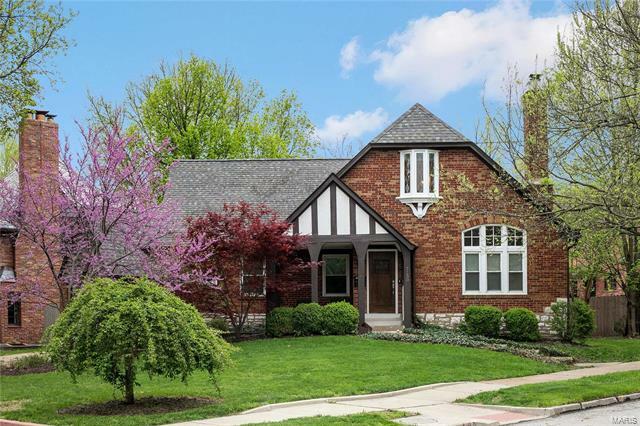 Property Photo: 7150 Stanford Avenue 63130