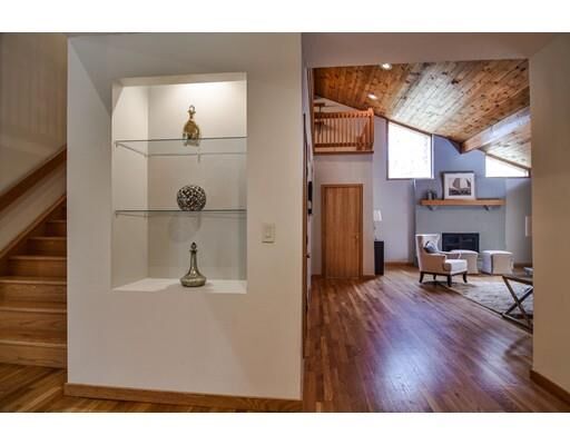 Property Photo: 96 Elm St MA 01568