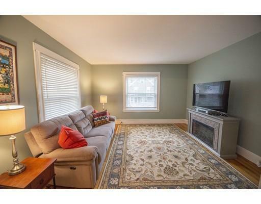 Property Photo: 57 Prospect Ave 57 MA 02062