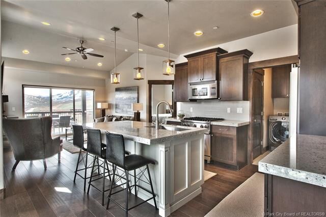 14531 W Asher Way 55E  Heber City UT 84032 photo