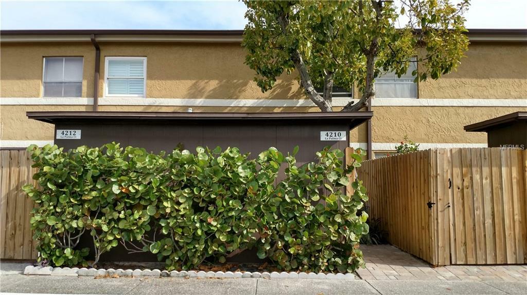 Property Photo: