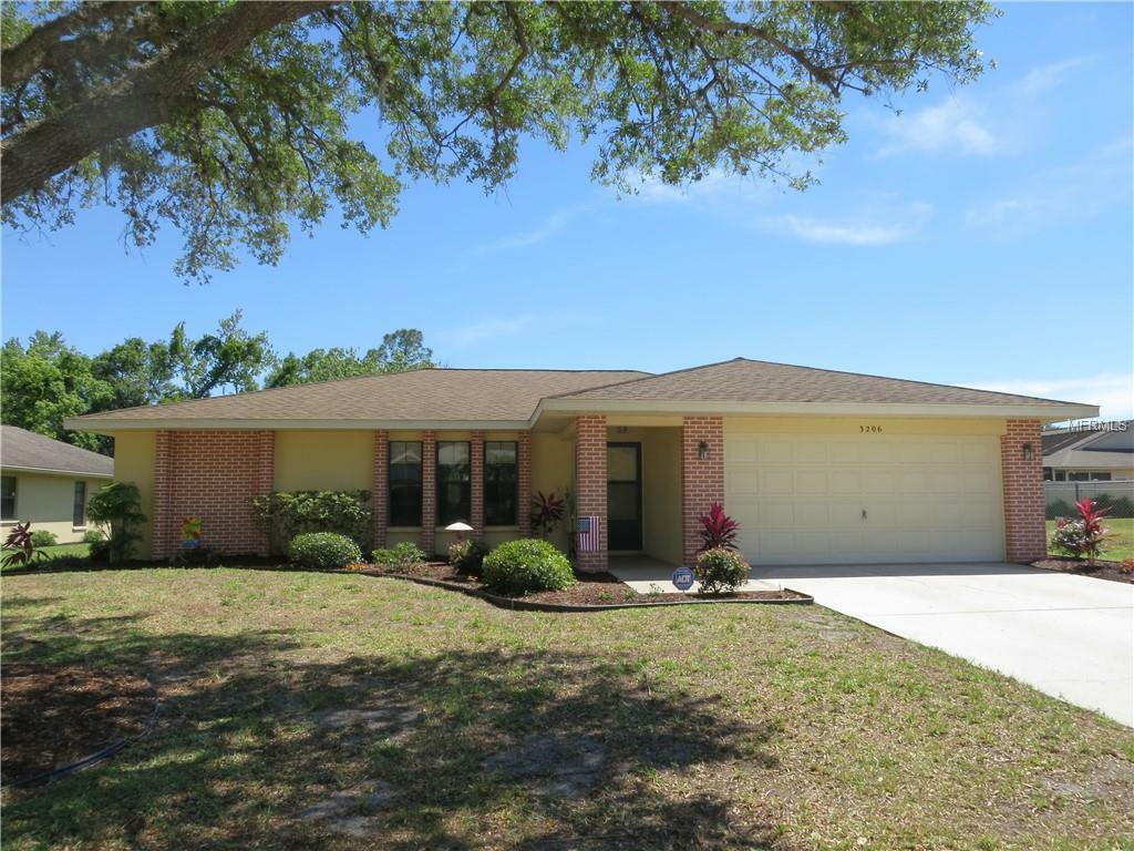 Property Photo:  3206 E 46th Drive E  FL 34203 