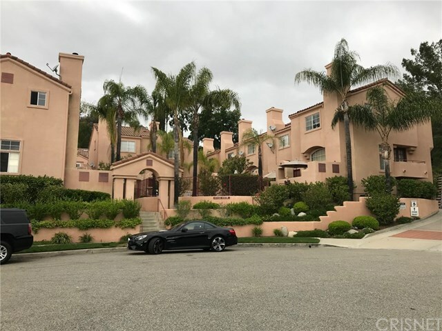 4345 Freedom Drive  Calabasas CA 91302 photo