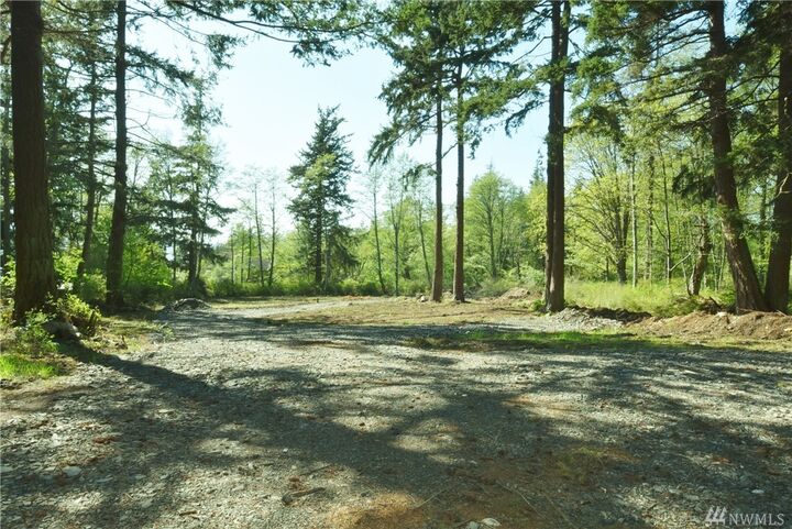 2093 Granger Wy  Lummi Island WA 98262 photo