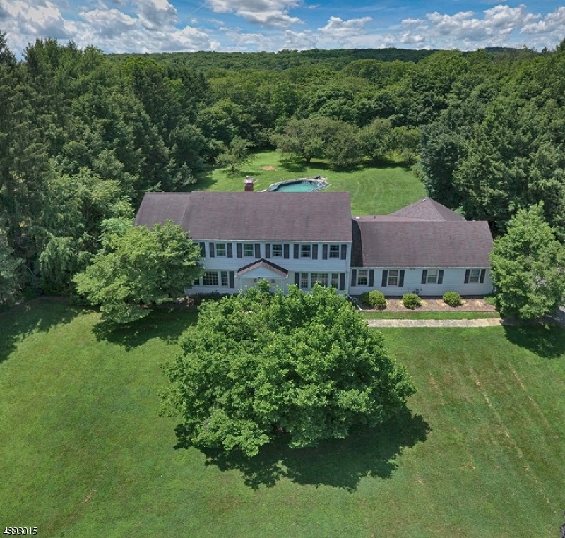 Property Photo: 7 Southfield Dr NJ 07979