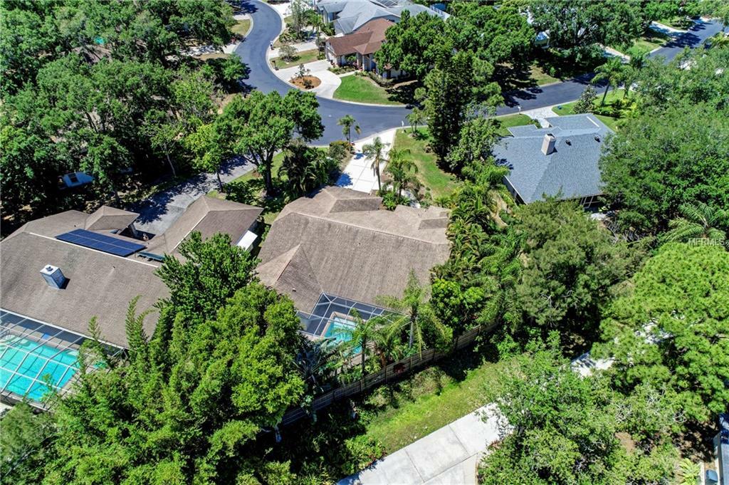 Property Photo:  4529 Chimney Creek Drive  FL 34235 