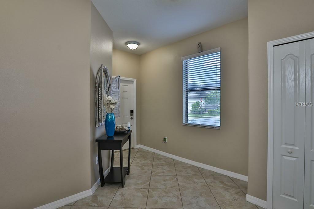 Property Photo:  2755 Hampton Green Lane  FL 33511 