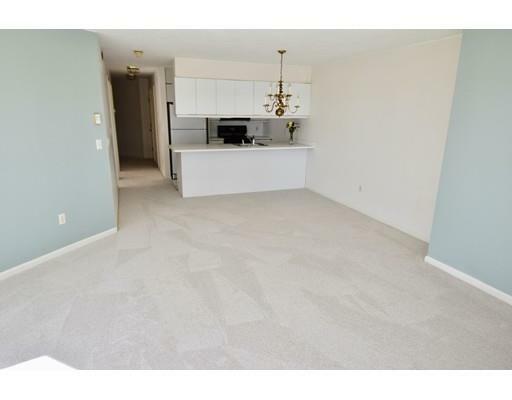 Property Photo: 30 Pointe Rok Dr 30 MA 01604