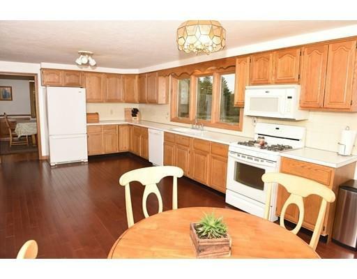 Property Photo:  163 River Rd W  MA 01503 