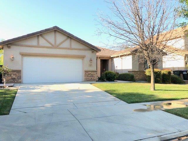 3836 W Reese Avenue  Visalia CA 93277 photo