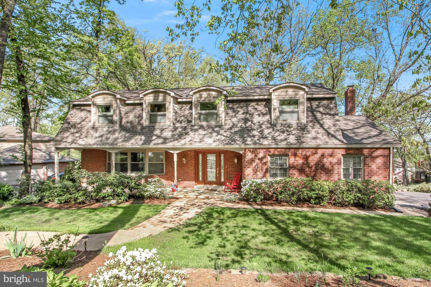 Property Photo: 3455 Harrowgate Road PA 17402
