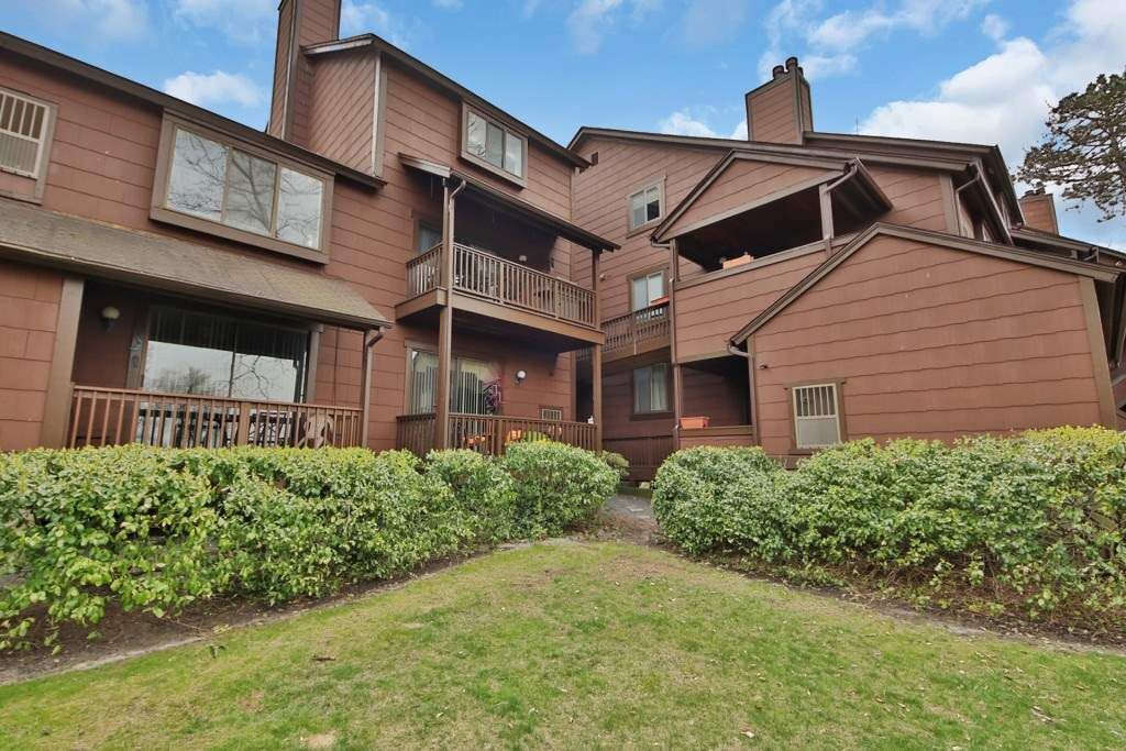 Property Photo: 258 Sunset Key NJ 07094