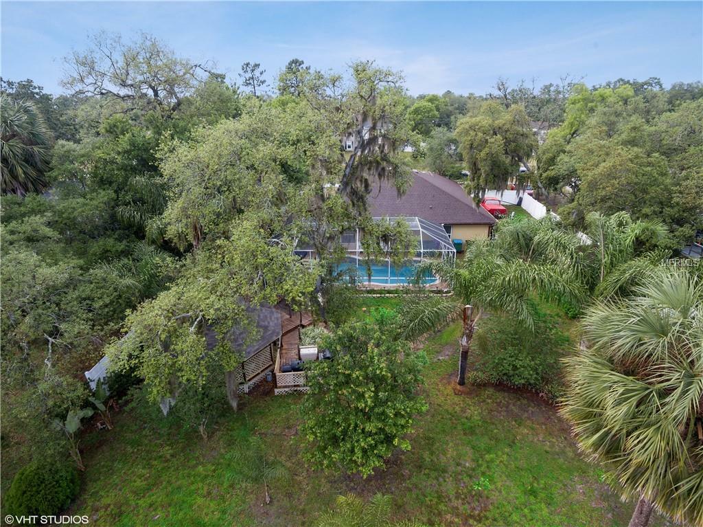 Property Photo:  957 Courtland Boulevard  FL 32738 