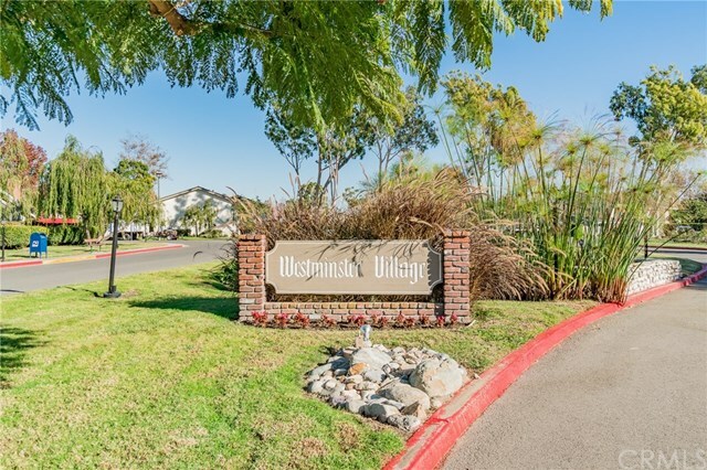 Property Photo: 5215 Tufton Street CA 92683