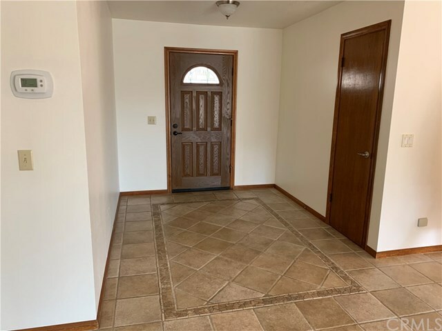 Property Photo: 29819 Bahia Drive CA 92587