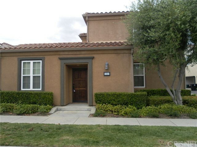 11513 Ghiberti Way  Porter Ranch CA 91326 photo