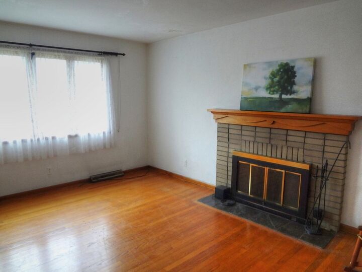 Property Photo:  207 Sand Hill Road  VT 05452 