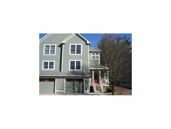 Property Photo:  1465 Hooksett Rd. 86  NH 03106 