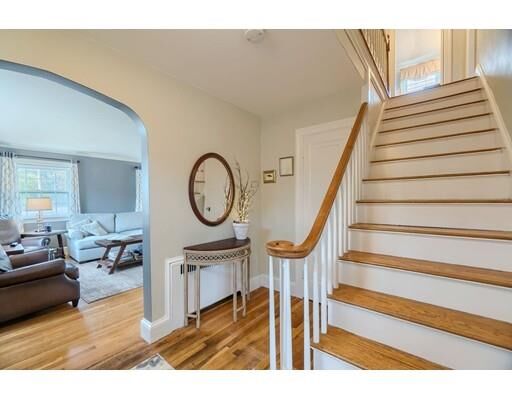 Property Photo:  135 East Street  MA 01844 