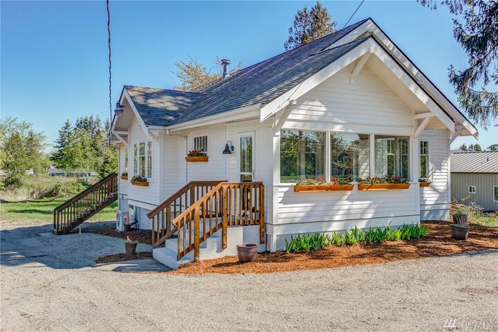 2440 Thornton St  Ferndale WA 98248 photo