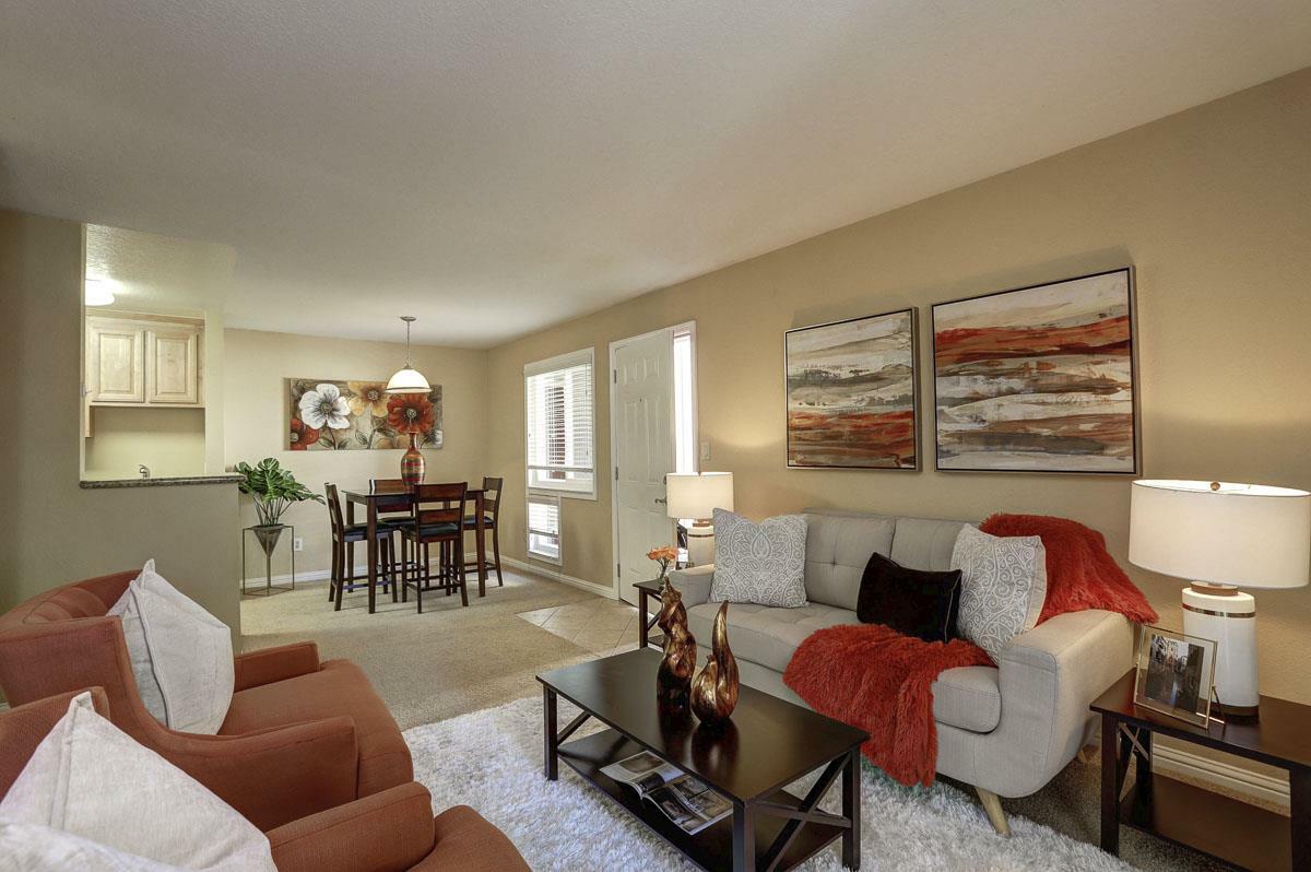 Property Photo:  172 Monte Verano Court  CA 95116 