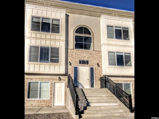 Property Photo:  Address not disclosed  UT 84003 