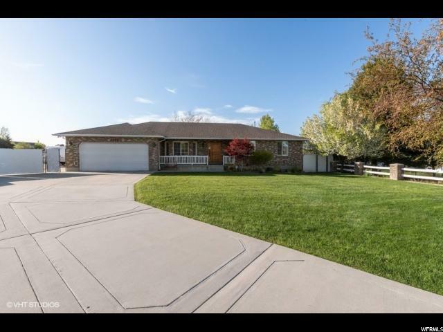 Address not disclosed  South Jordan UT 84009 photo