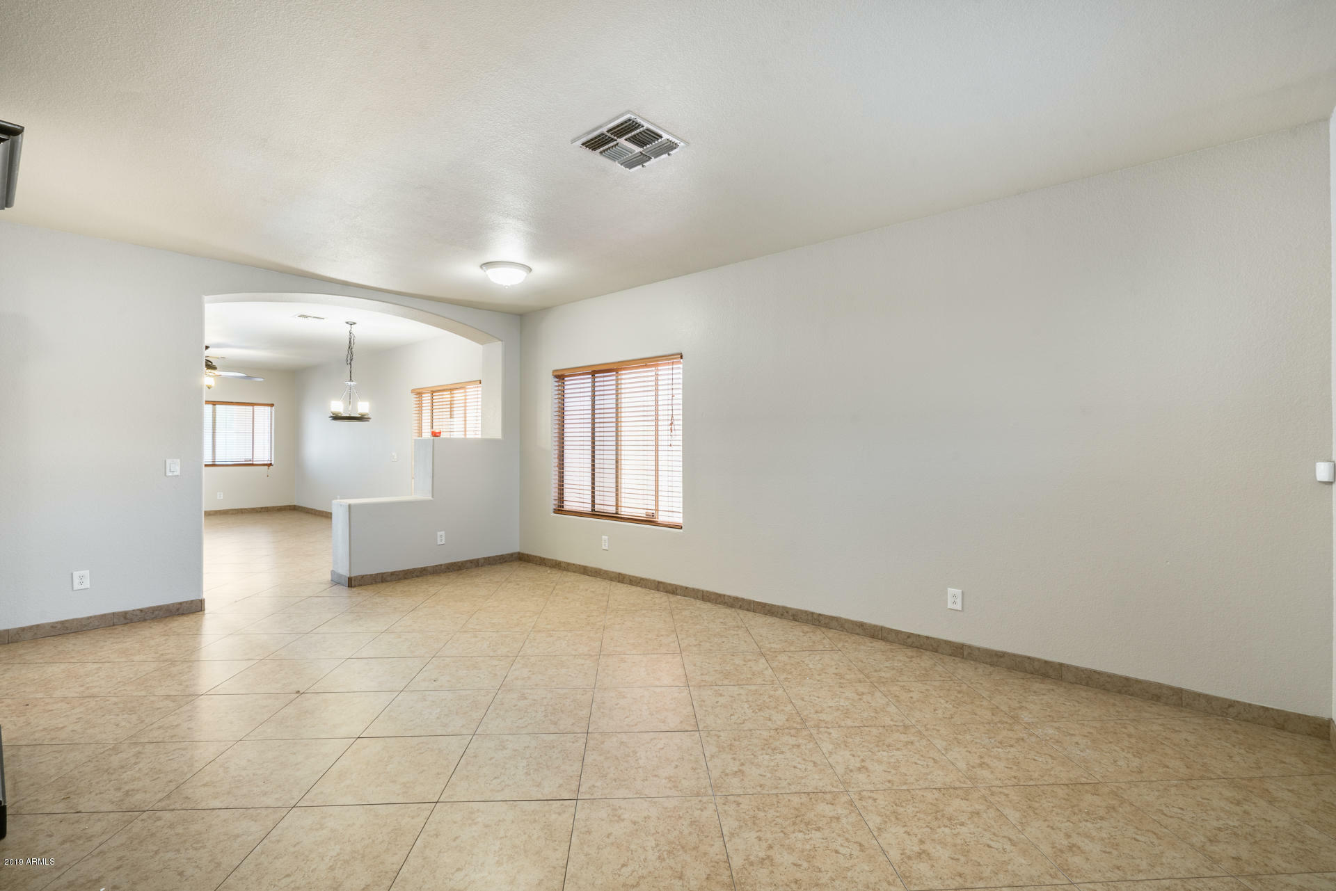 Property Photo:  3677 N 141st Drive  AZ 85395 