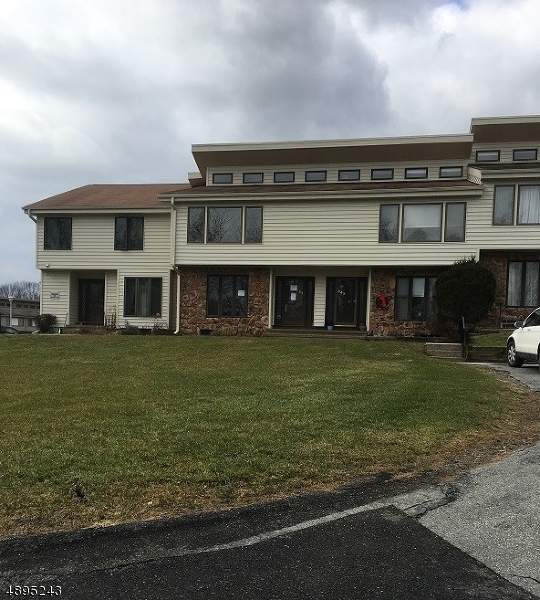 241 Cheyenne Rd  Andover Twp. NJ 07848 photo