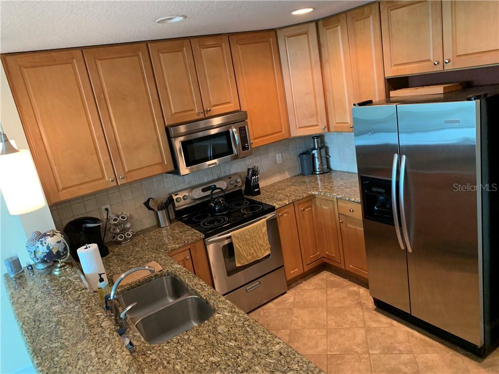 Property Photo: 101 S Eola Drive 703 FL 32801