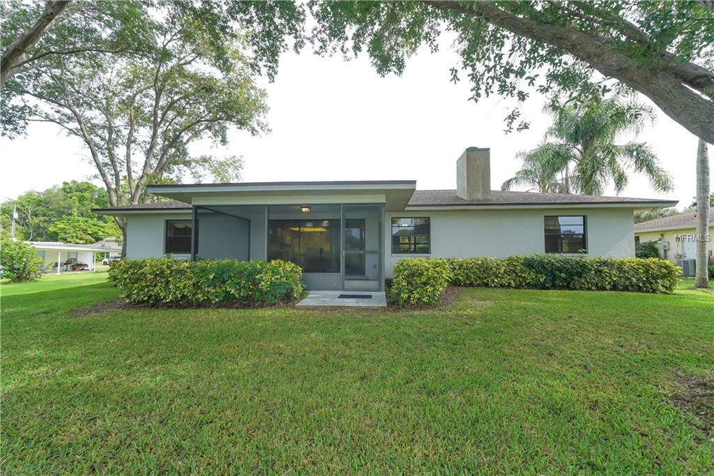 Property Photo:  3020 Gypsy Street  FL 34231 