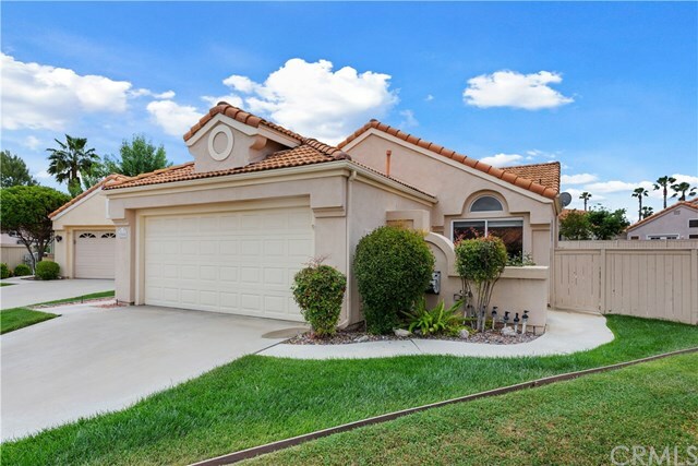 Property Photo:  29800 Mimosa Court  CA 92584 