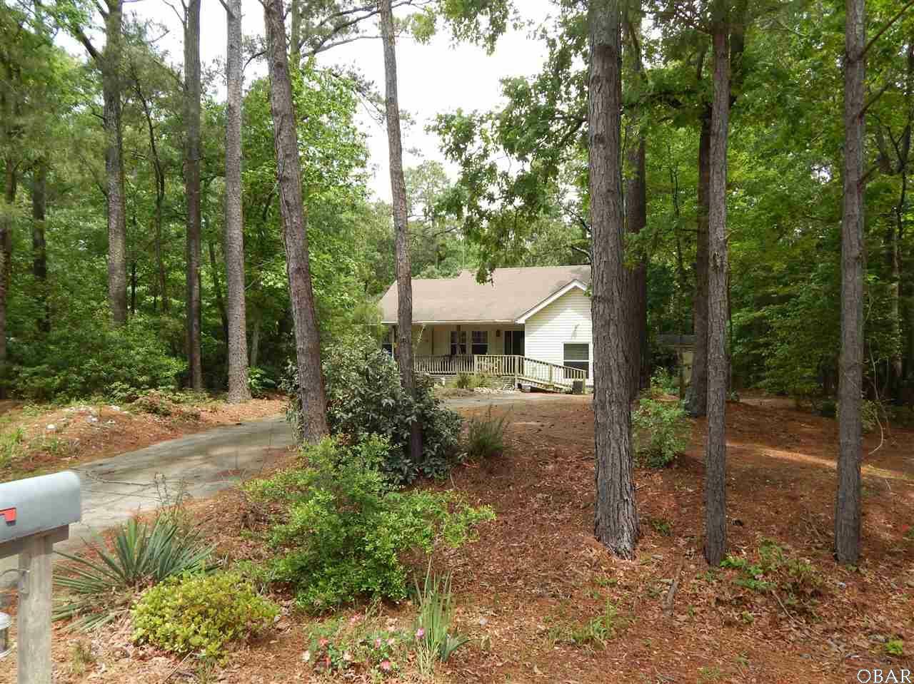 Property Photo:  105 White Acres Drive Lot 29  NC 27947 