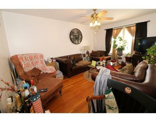 Property Photo: 22 Atlantic A2 MA 01902