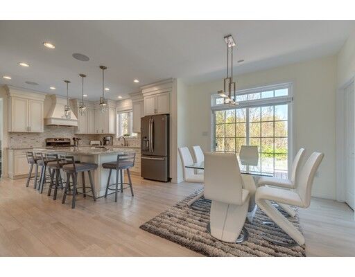 Property Photo:  80 Mayfair St  MA 01904 