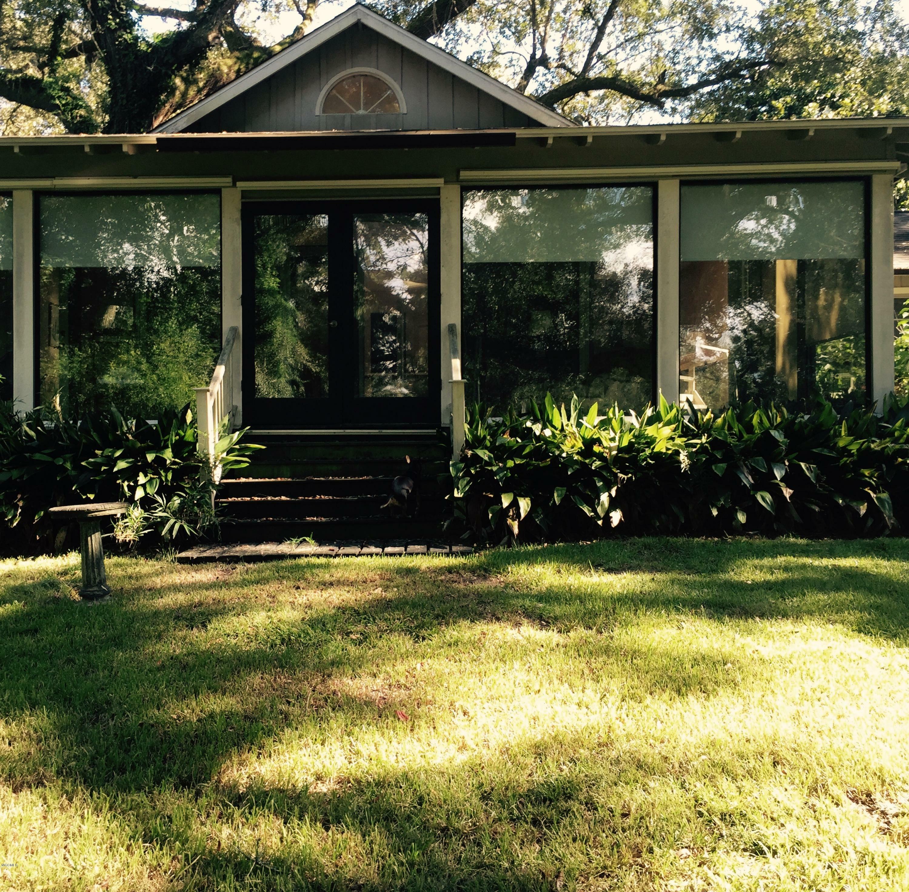 Property Photo:  21486 Tucker Road  MS 39560 